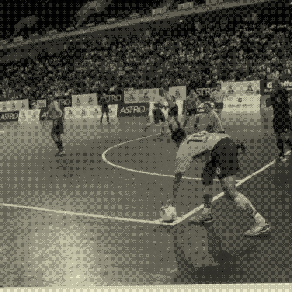 Futsal