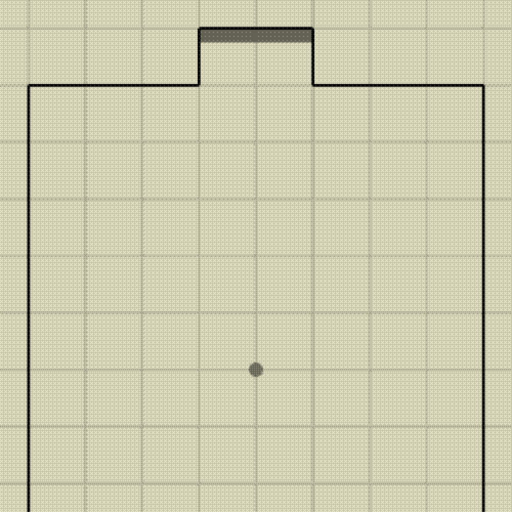 Paper Soccer